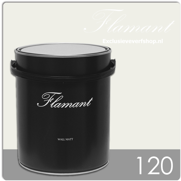 flamant-wall-matt-5-liter-120-voile