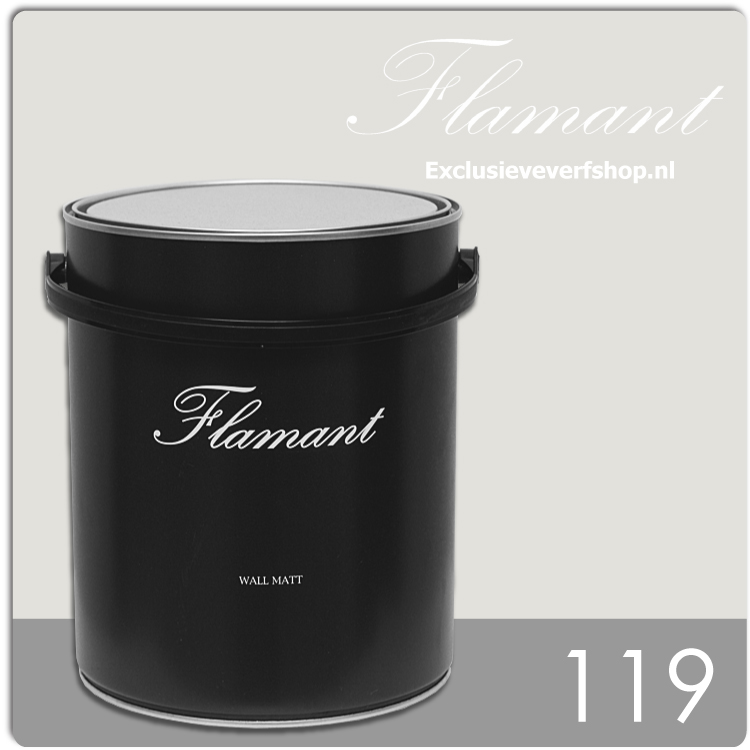flamant-wall-matt-5-liter-119-cool-ashes