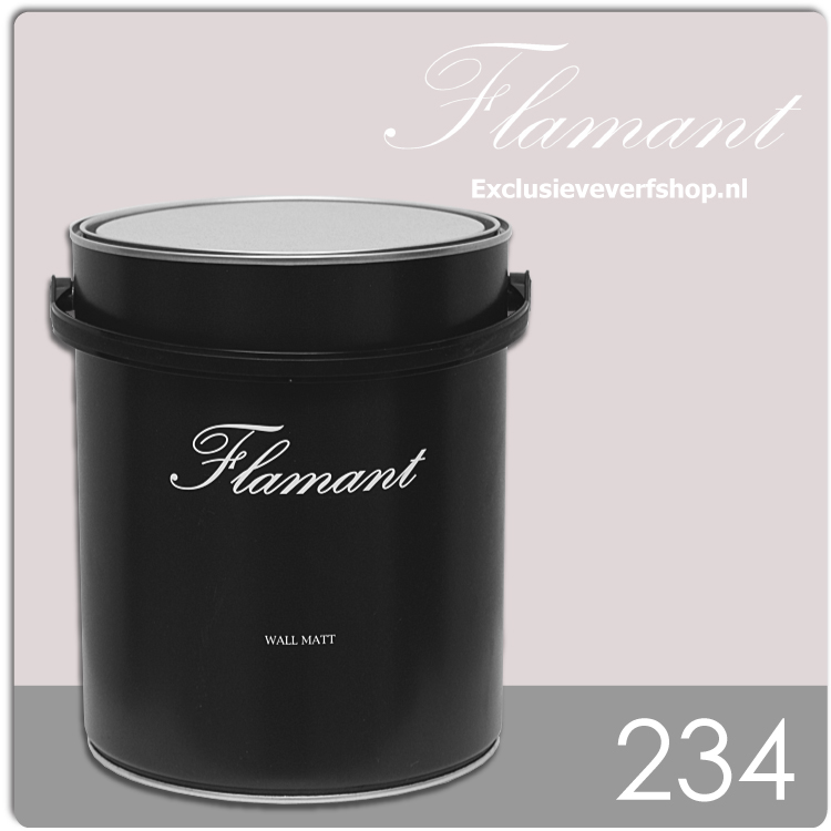 flamant-wall-matt-5-liter-234-fantone