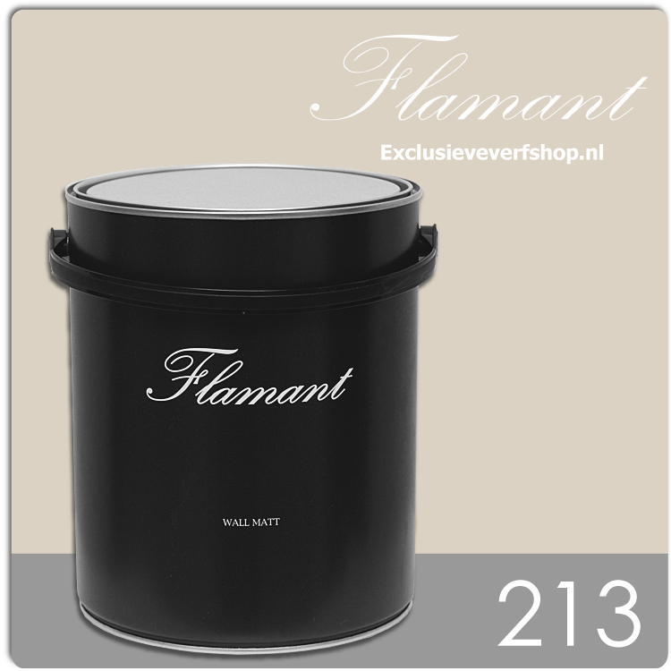 flamant-wall-matt-5-liter-213-stbarth