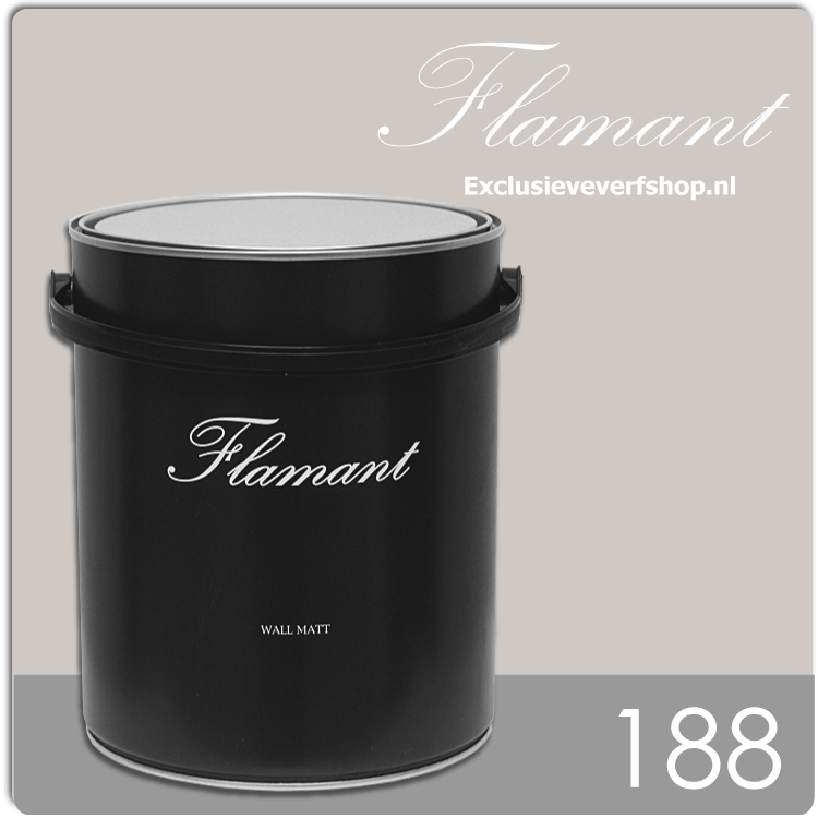 flamant-wall-matt-5-liter-188-galet
