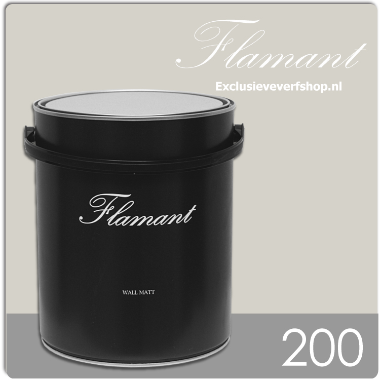 flamant-wall-matt-5-liter-200-poussiere