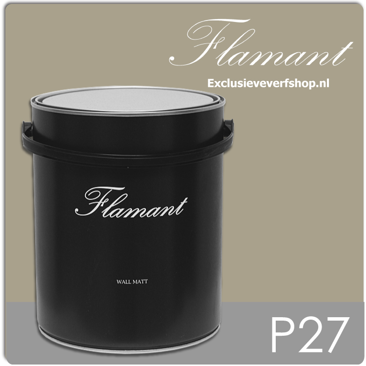 flamant-wall-matt-5-liter-p27-poussiere