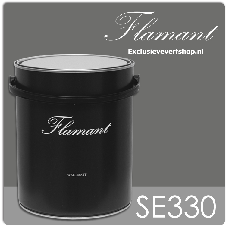 flamant-wall-matt-5-liter-se330-elephant