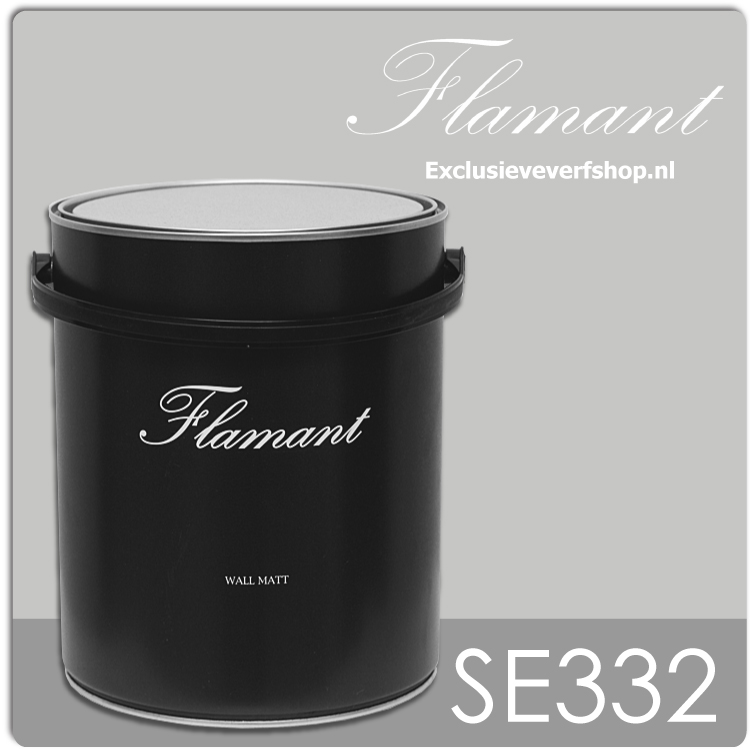 flamant-wall-matt-5-liter-se332-atlantic