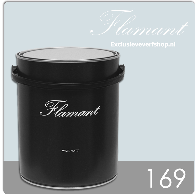 flamant-wall-matt-5-liter-169-angel