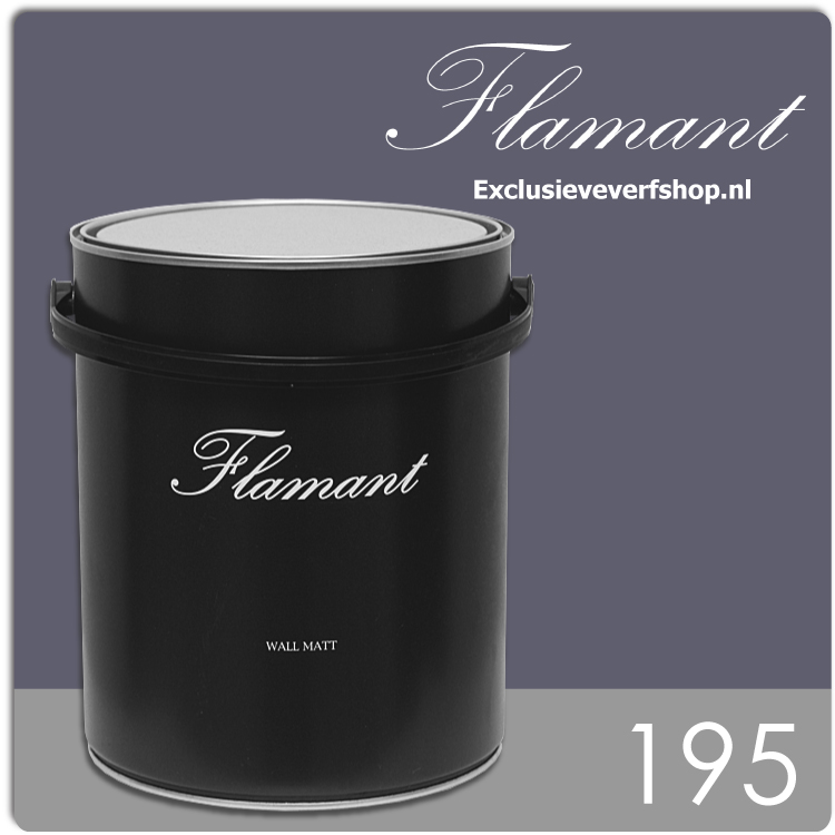 flamant-wall-matt-5-liter-195-nocturne