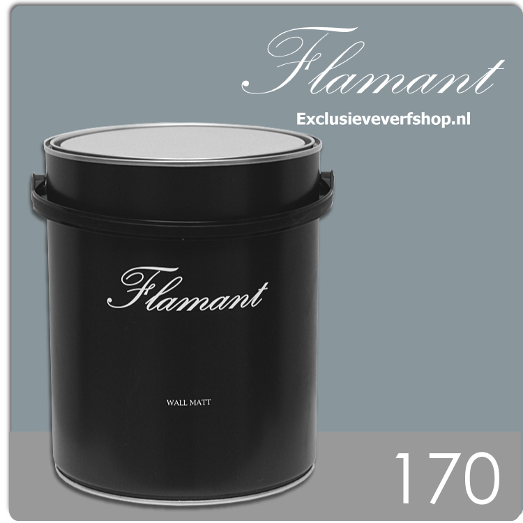 flamant-wall-matt-5-liter-170-baleine