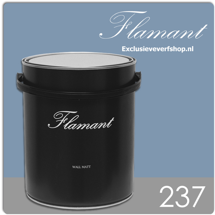 flamant-wall-matt-5-liter-237-nautique