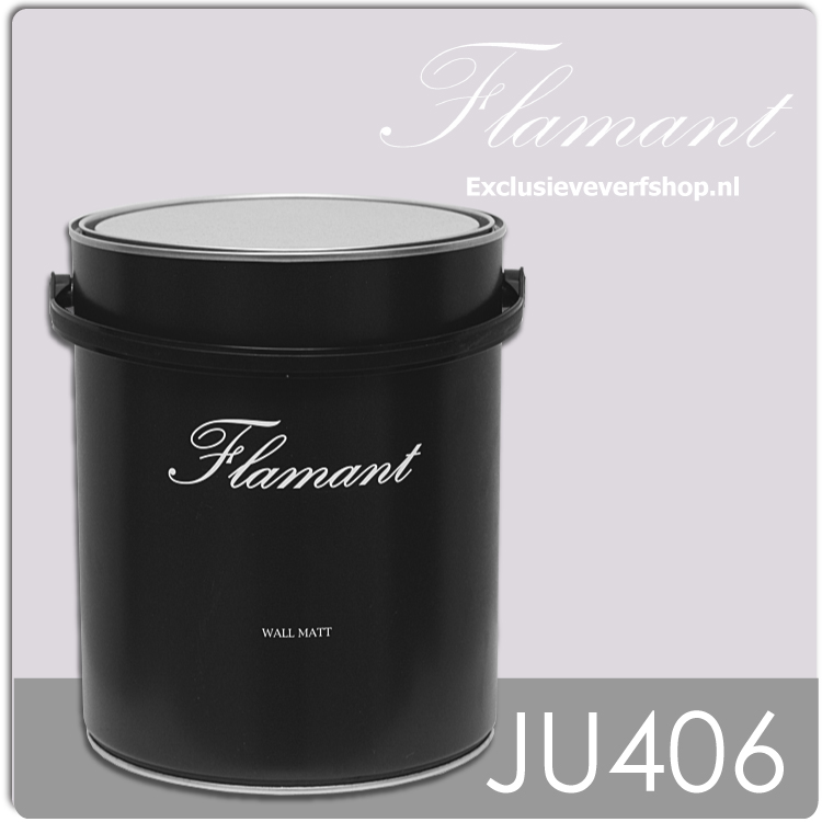 flamant-wall-matt-5-liter-ju406-chwingum