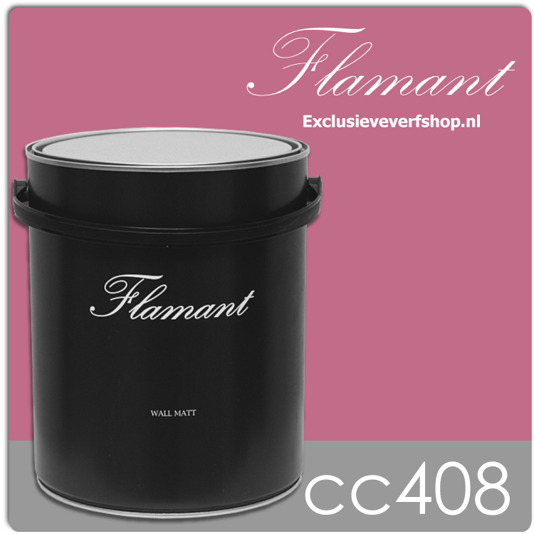 flamant-wall-matt-5-liter-cc408-tagada