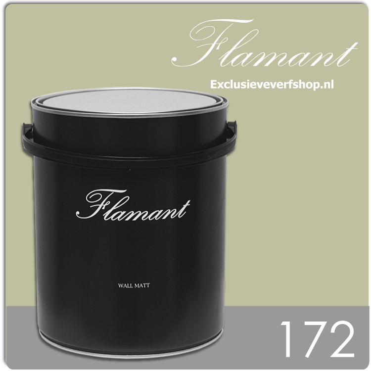 flamant-wall-matt-5-liter-172-absinthe