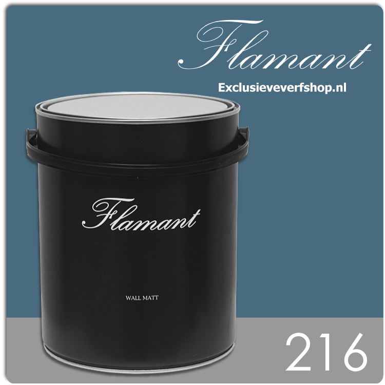flamant-wall-matt-5-liter-216-goa