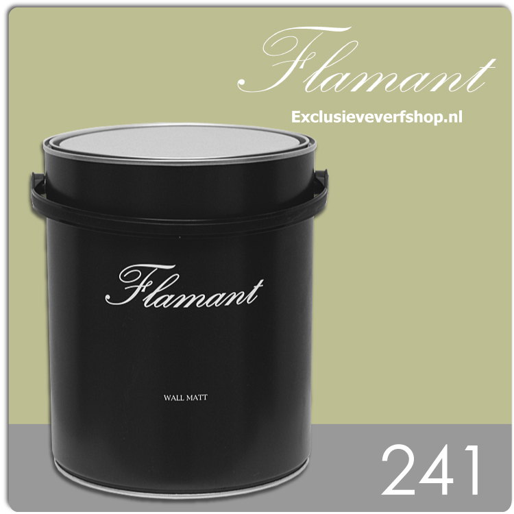 flamant-wall-matt-5-liter-241-sixties