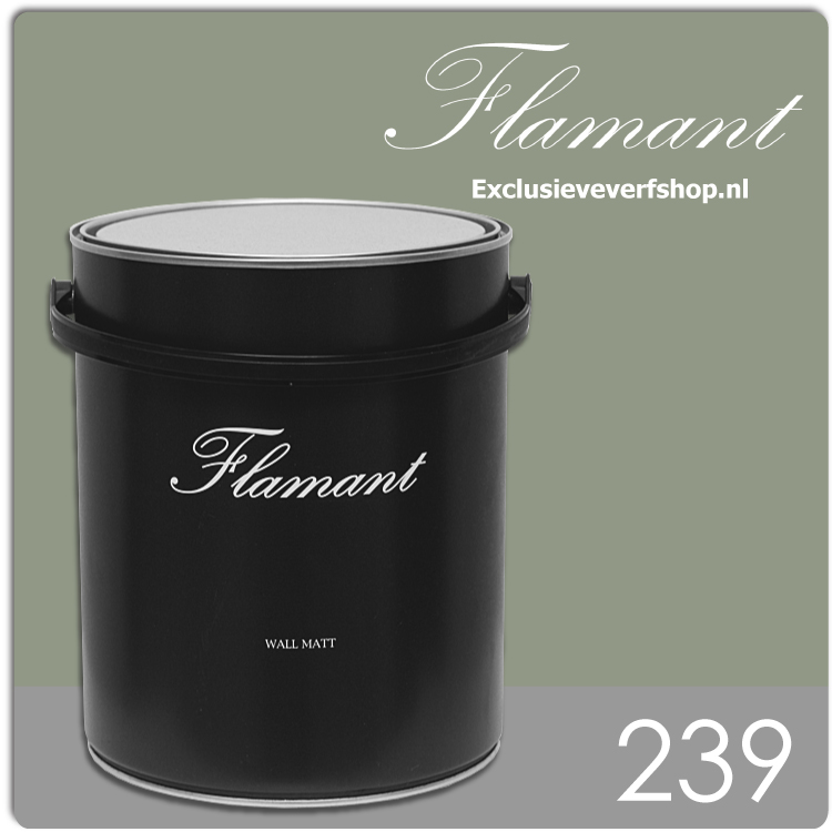 flamant-wall-matt-5-liter-239-boa