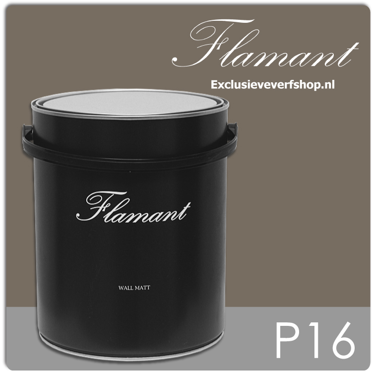 flamant-wall-matt-5-liter-p16-fin-de-siecle