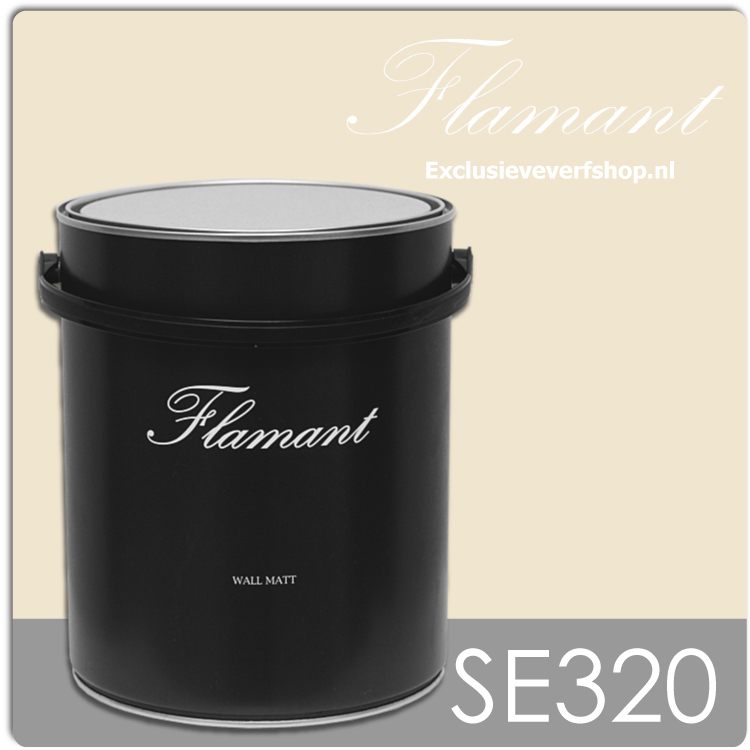 flamant-wall-matt-5-liter-se320-coquille