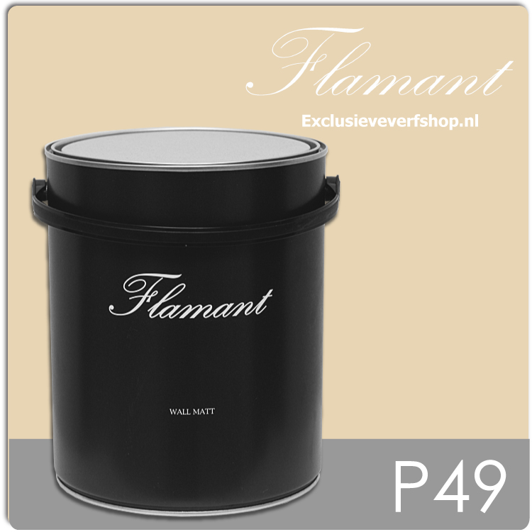 flamant-wall-matt-5-liter-p49-noordzeestrand