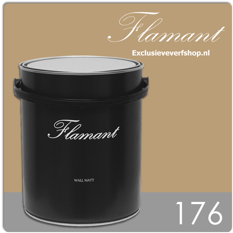 flamant-wall-matt-5-liter-176-malt
