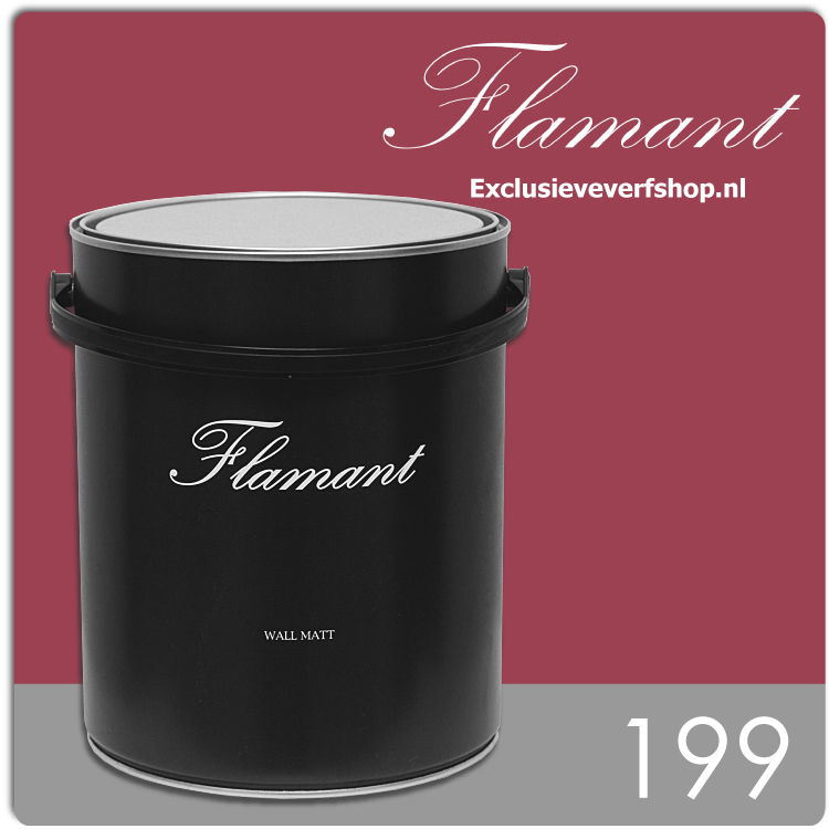 flamant-wall-matt-5-liter-199-pimetto