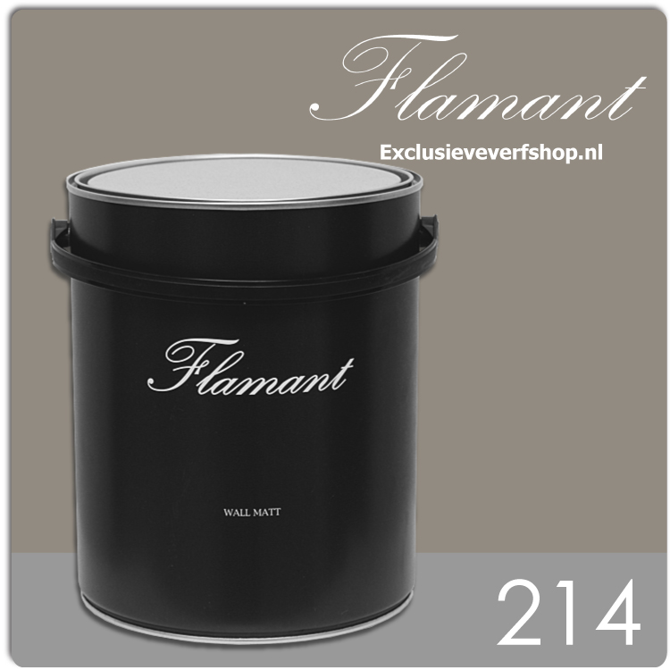 flamant-wall-matt-5-liter-214-bristel