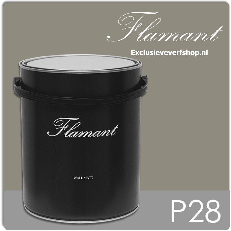 flamant-wall-matt-5-liter-p28-zinc