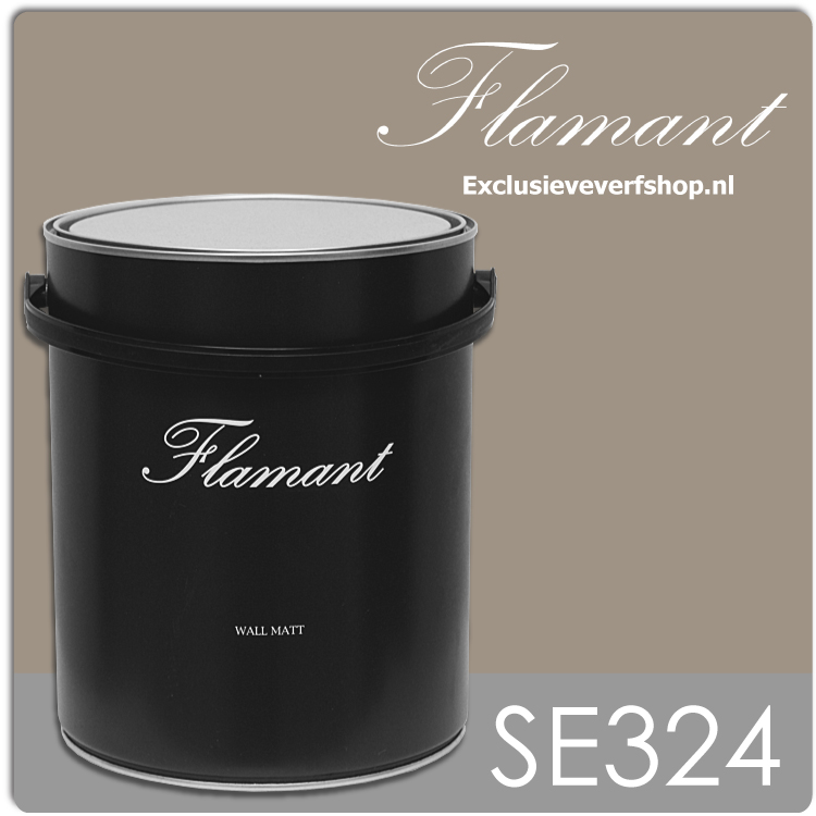 flamant-wall-matt-5-liter-se324-flax