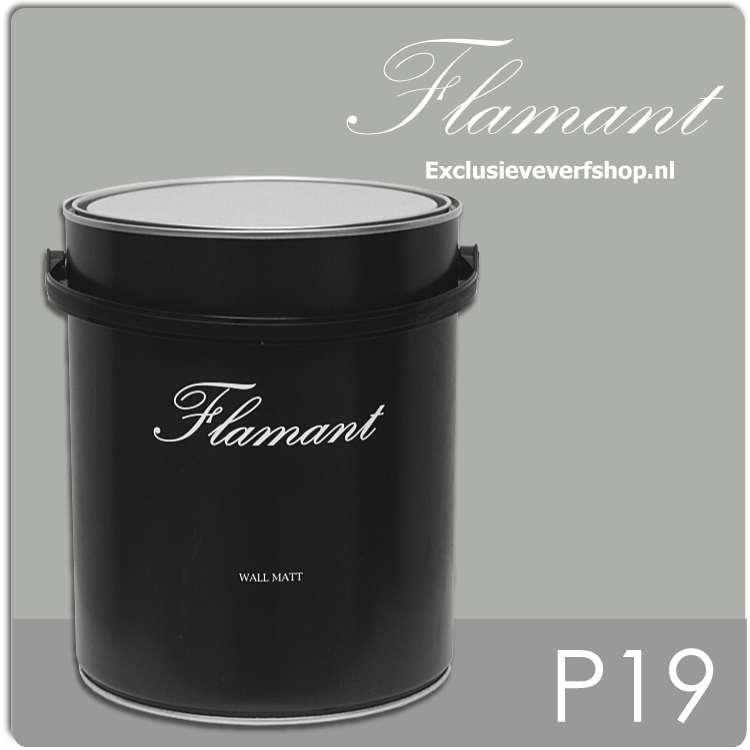 flamant-wall-matt-5-liter-p19-after-rain