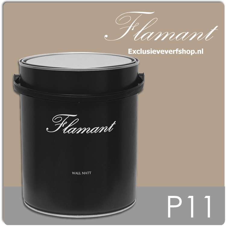 flamant-wall-matt-5-liter-p11-bord-de-seine