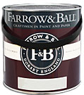 farrowball-estate-emulsion-2500-cc-2010-james-white