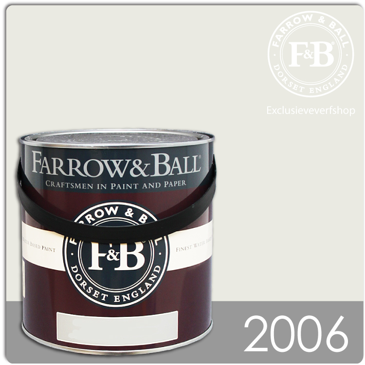 farrowball-estate-emulsion-2500-cc-2006-great-white