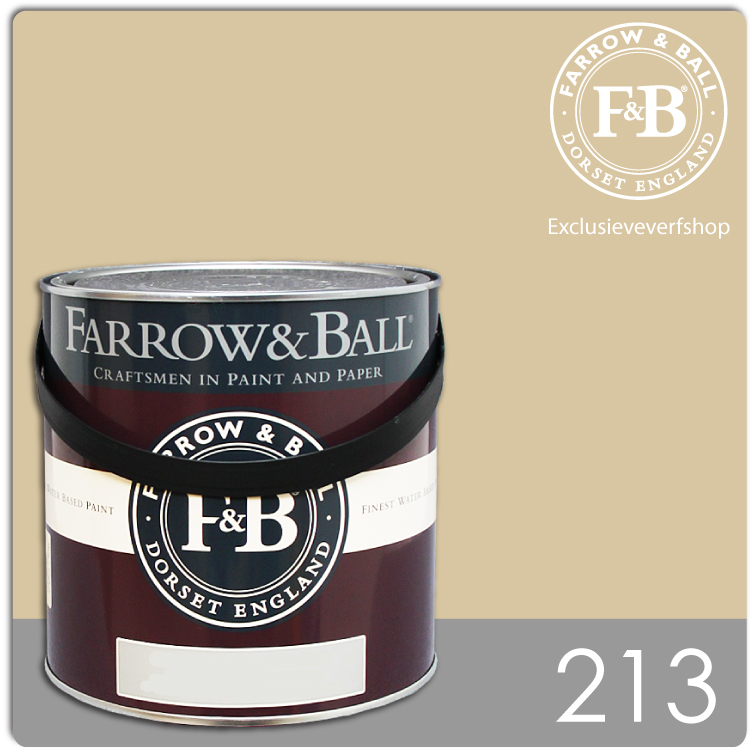 farrowball-estate-emulsion-2500-cc-213-savage-ground