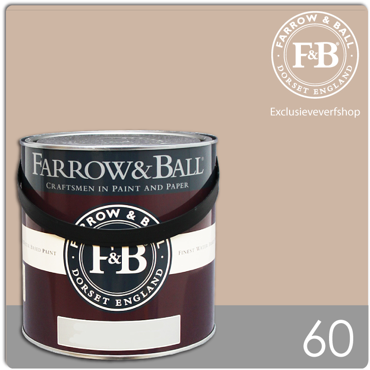 farrowball-estate-emulsion-2500-cc-60-smoked-trout
