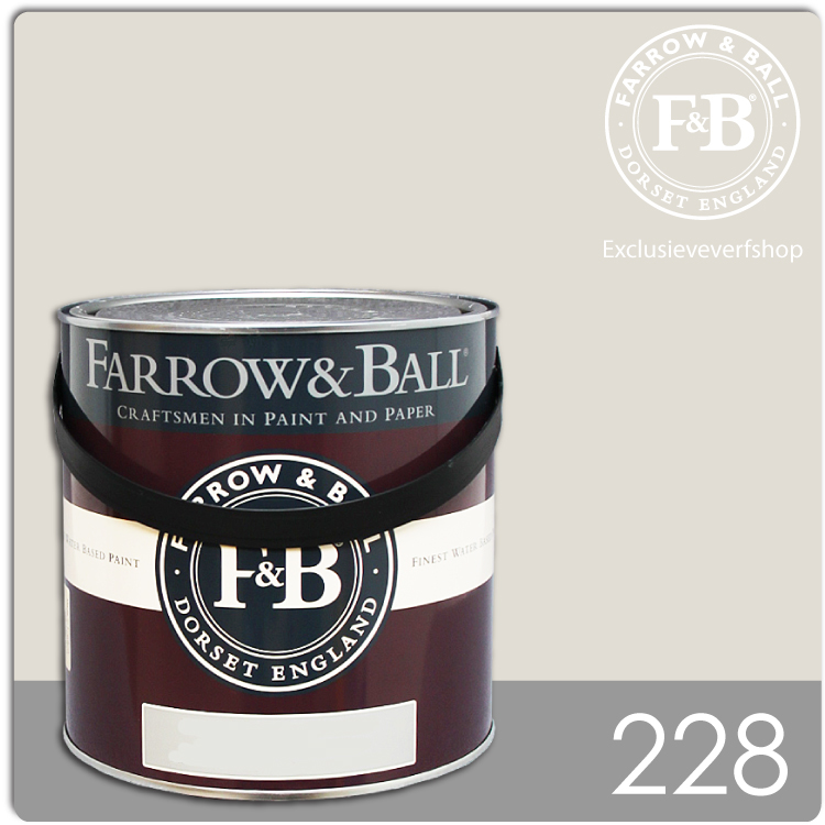 farrowball-estate-emulsion-2500-cc-228-cornforth-white