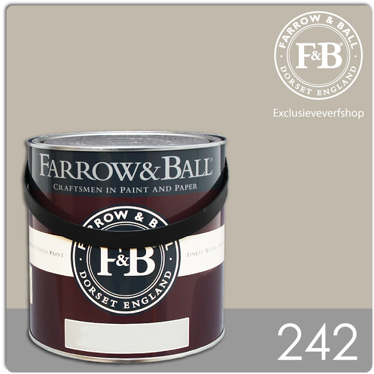 farrowball-estate-emulsion-2500-cc-242-pavilion-gray