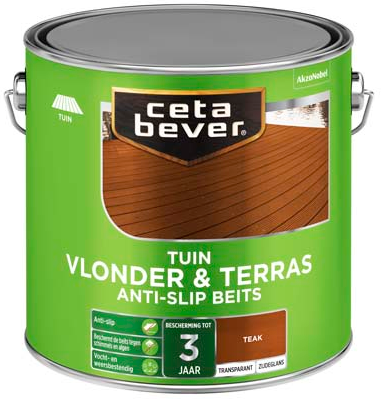 cetabever-vlonder-terrasbeits-antislip-teak-25-liter