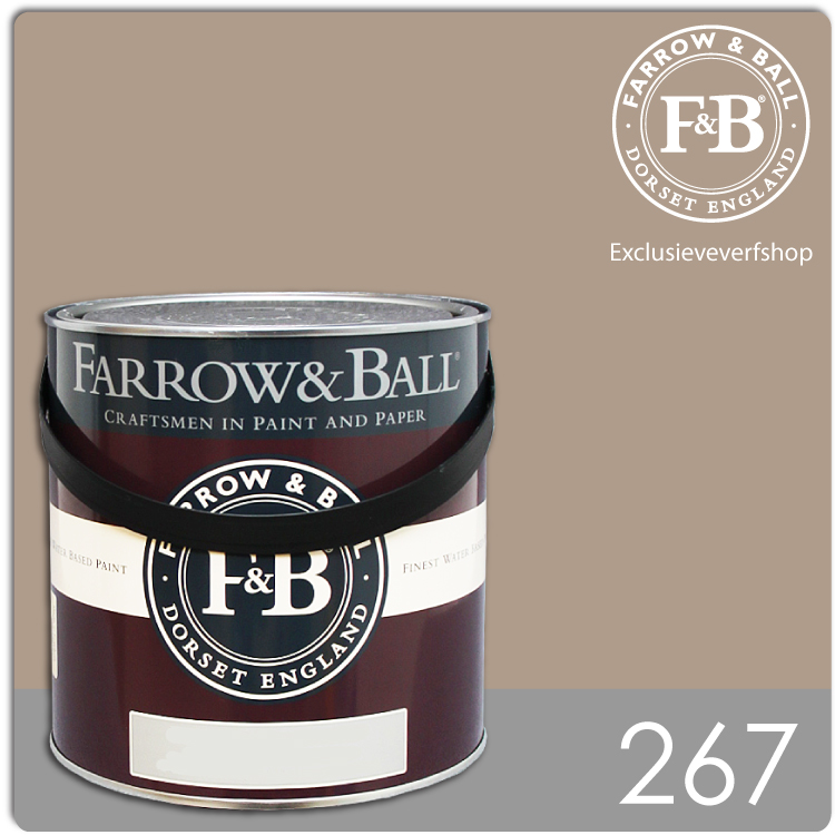 farrowball-estate-emulsion-2500-cc-267-dove-tale