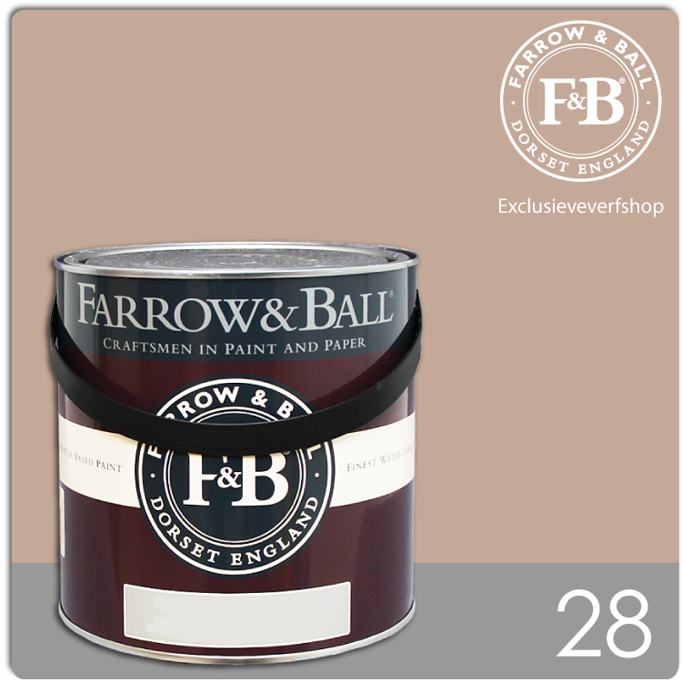 farrowball-estate-emulsion-2500-cc-28-dead-salmon