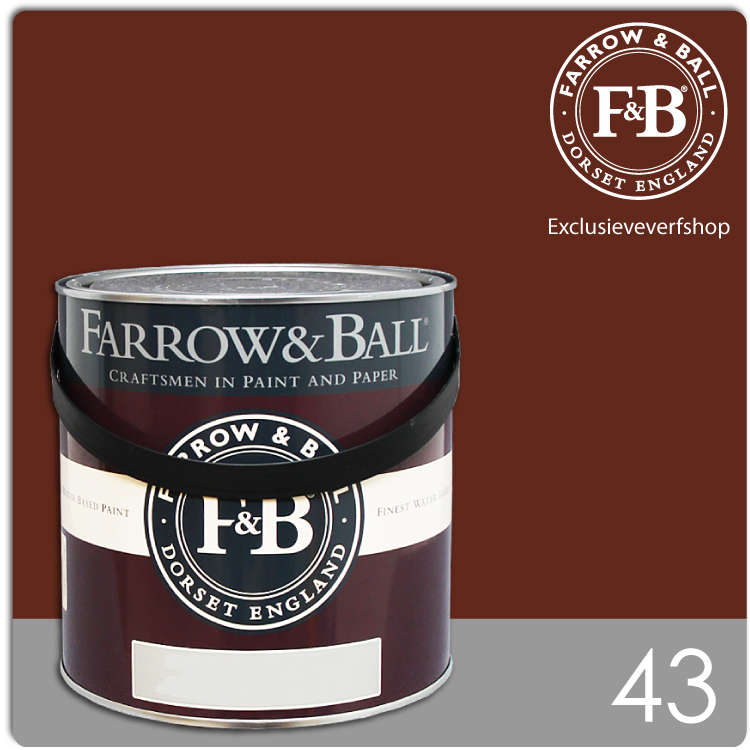 farrowball-estate-emulsion-2500-cc-43-eating-room-red