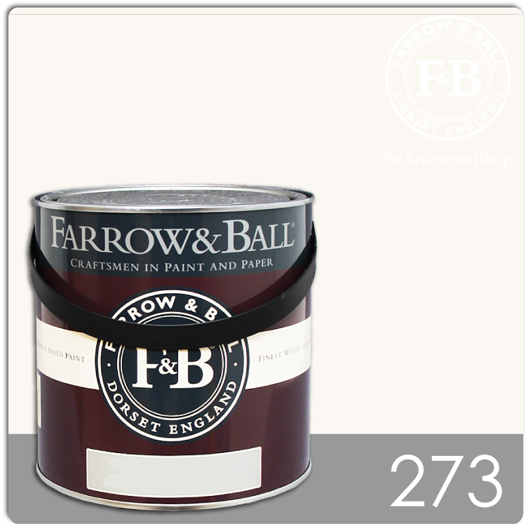 farrowball-estate-emulsion-2500-cc-273-wevet