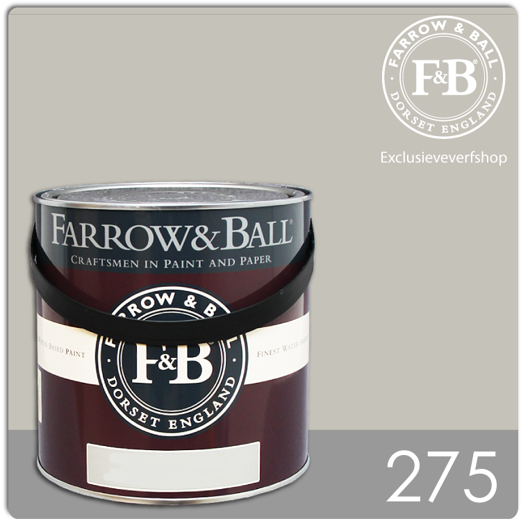 farrowball-estate-emulsion-2500-cc-275-purbeck-stone