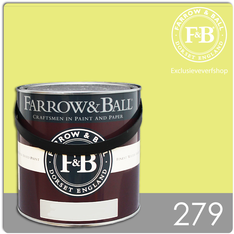 farrowball-estate-emulsion-2500-cc-279-yellowcake