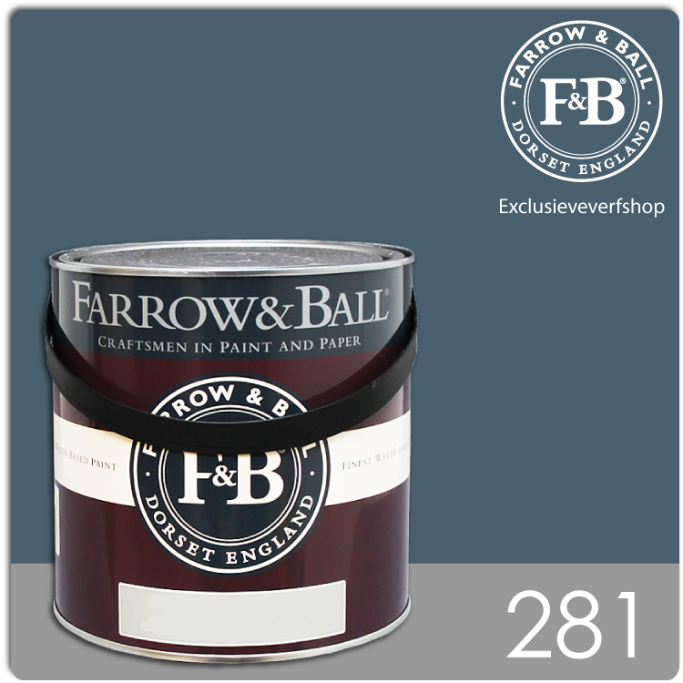 farrowball-estate-emulsion-2500-cc-281-stiffkey-blue