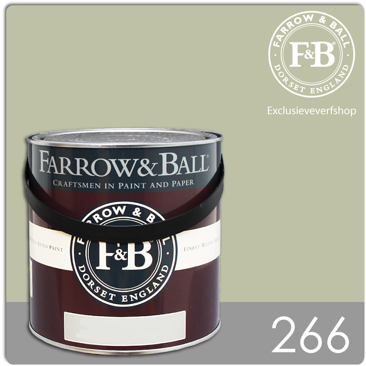 farrowball-estate-emulsion-2500-cc-266-mizzle