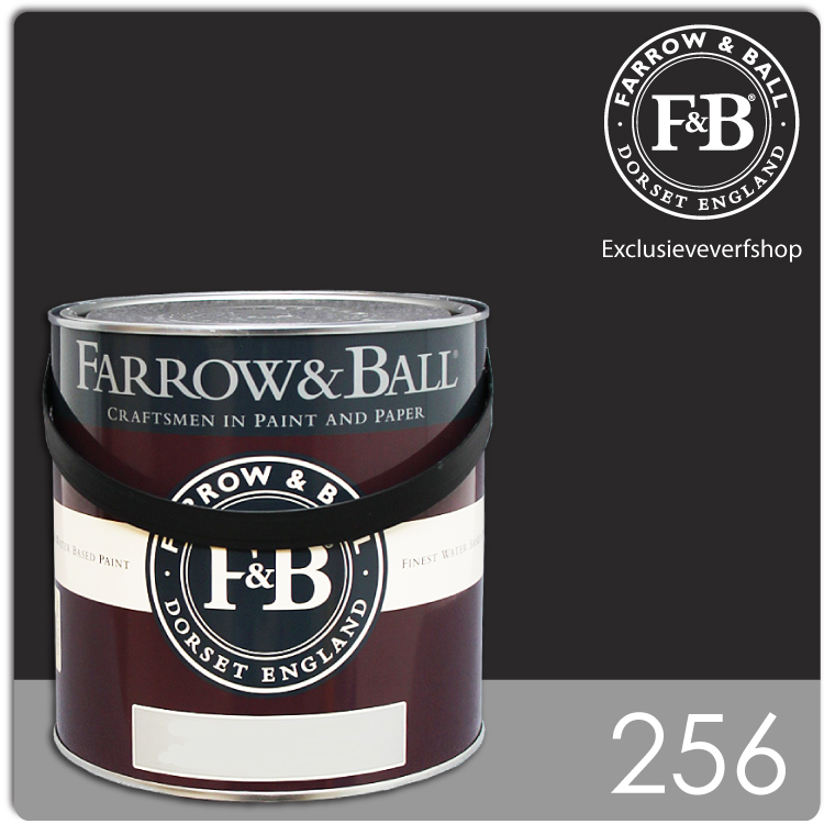 farrowball-estate-emulsion-2500-cc-256-pitch-black