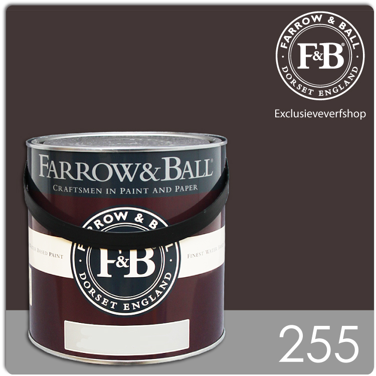 farrowball-estate-emulsion-2500-cc-255-tanners-brown