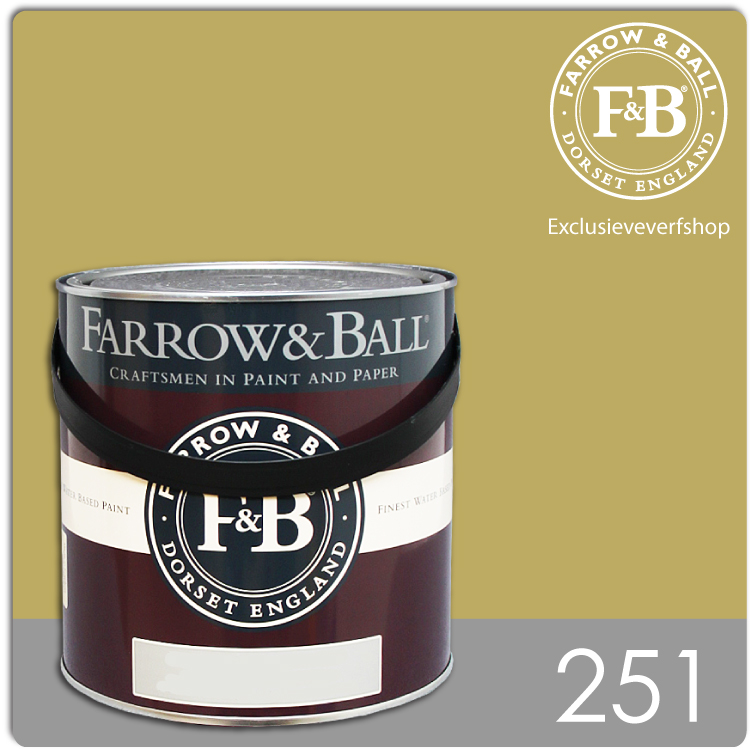 farrowball-estate-emulsion-2500-cc-251-churlish-green