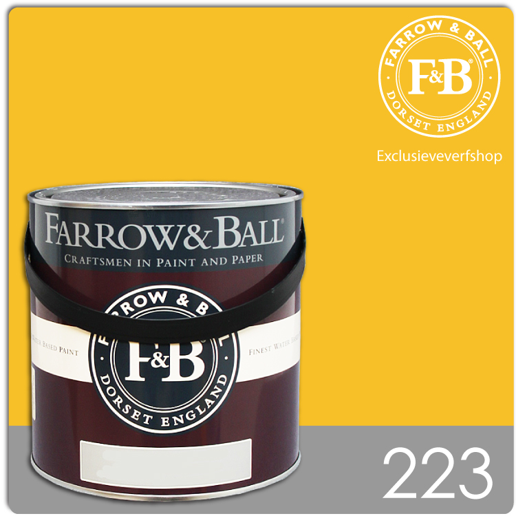 farrowball-estate-emulsion-2500-cc-223-babouche