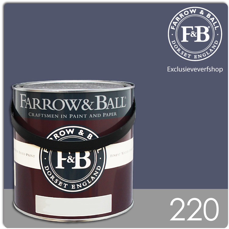 farrowball-estate-emulsion-2500-cc-220-pitch-blue