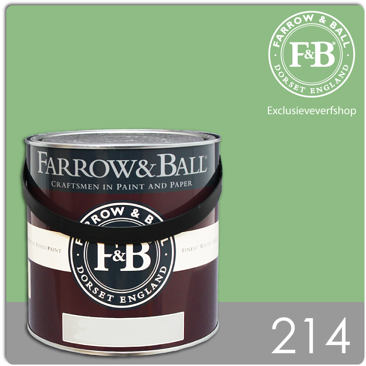 farrowball-estate-emulsion-2500-cc-214-arsenic